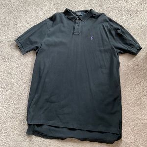 Polo.by Ralph Lauren